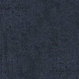 Toon details voor Poshy 35 Care & Clean Afbeelding van Poshy 35 Care & Clean